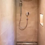 Appartamento Oberdachebenhof Dienten *