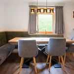 Appartamento Oberdachebenhof Dienten
